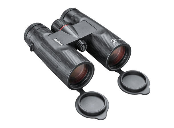 Bushnell Nitro Håndkikkert Bushnell Nitro 